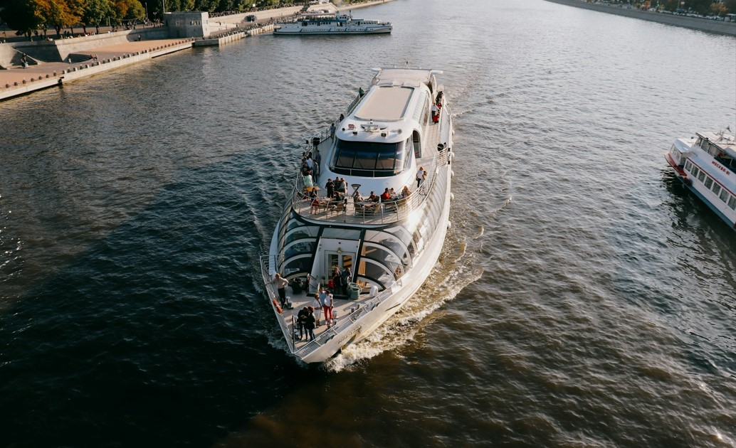 Bolt-cruise.webp