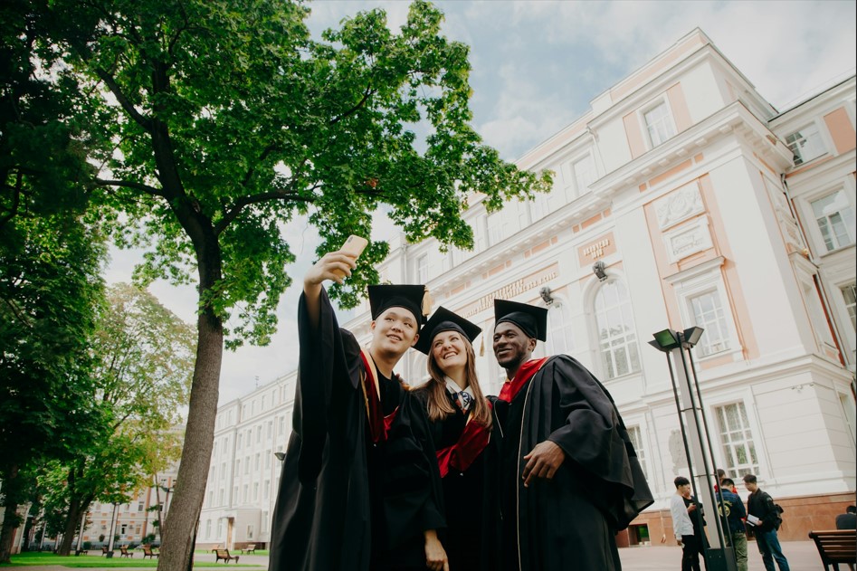 Global Education