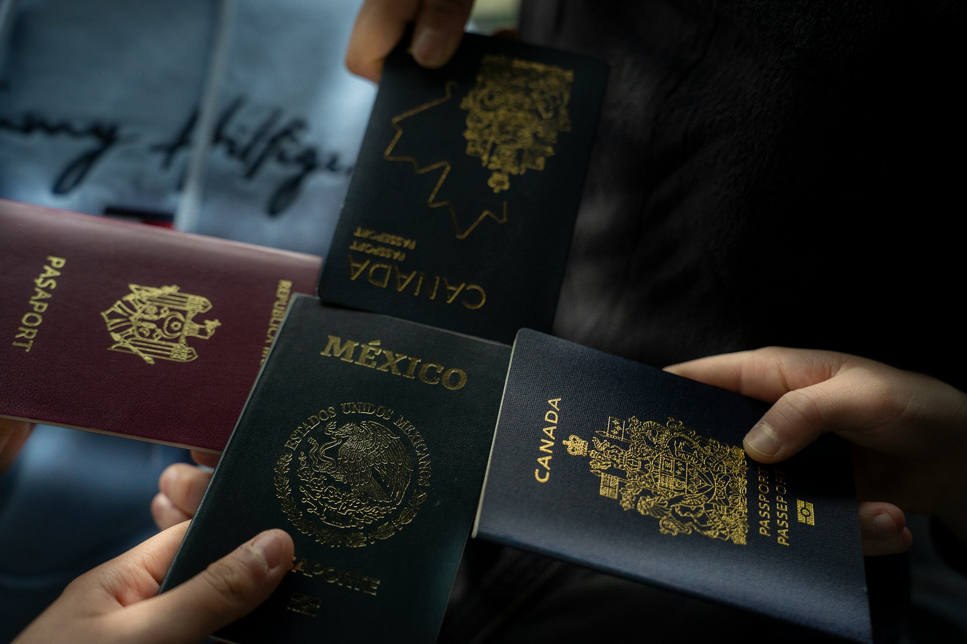 Important Tips for a Successful Visa Application