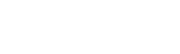 sky dive logo white